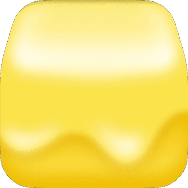 animations.dev